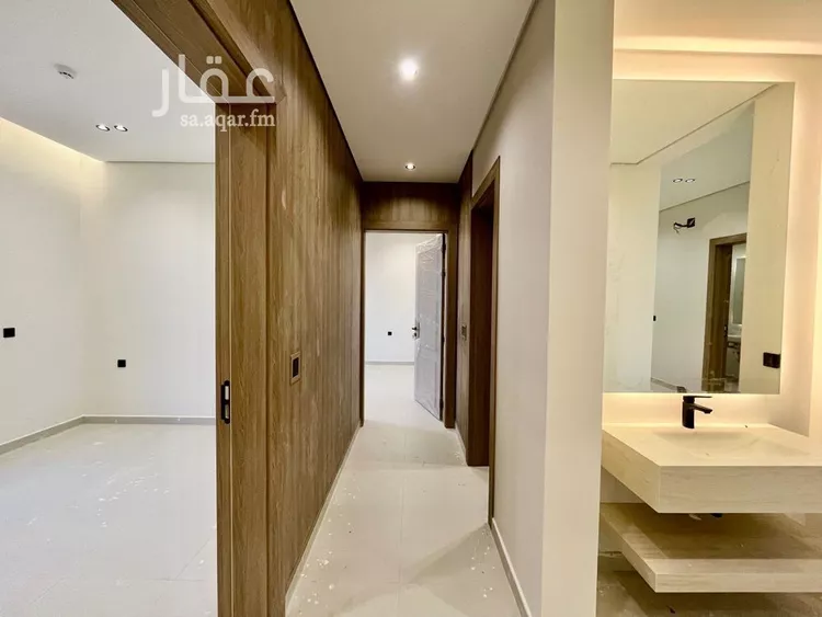 شقة للبيع في شارع أبي عروة, حي المهدية, مدينة الرياض, منطقة الرياض 20