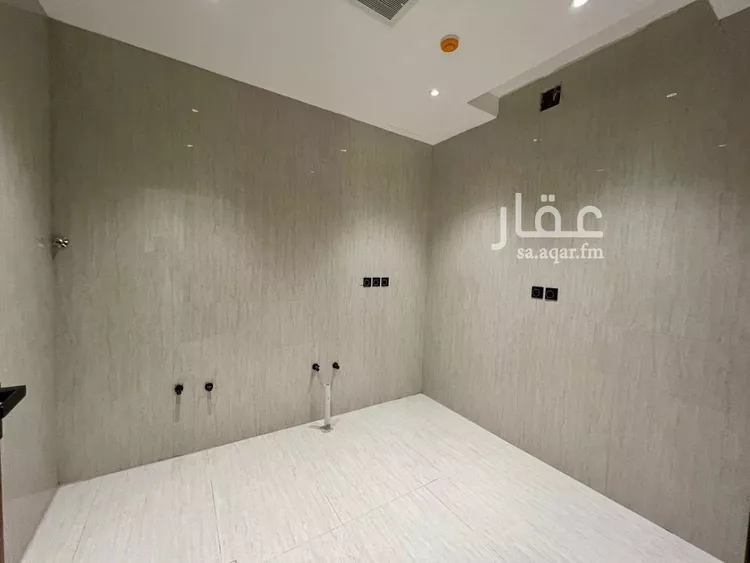 شقة للبيع في شارع ابي الشيخ الاصبهاني, حي المهدية, مدينة الرياض, منطقة الرياض 13