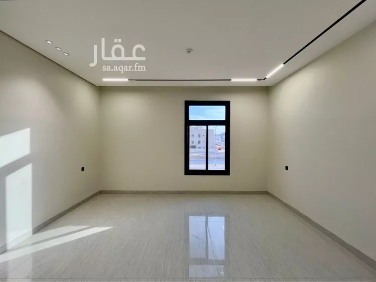 شقة للبيع في شارع ابي الشيخ الاصبهاني, حي المهدية, مدينة الرياض, منطقة الرياض 18