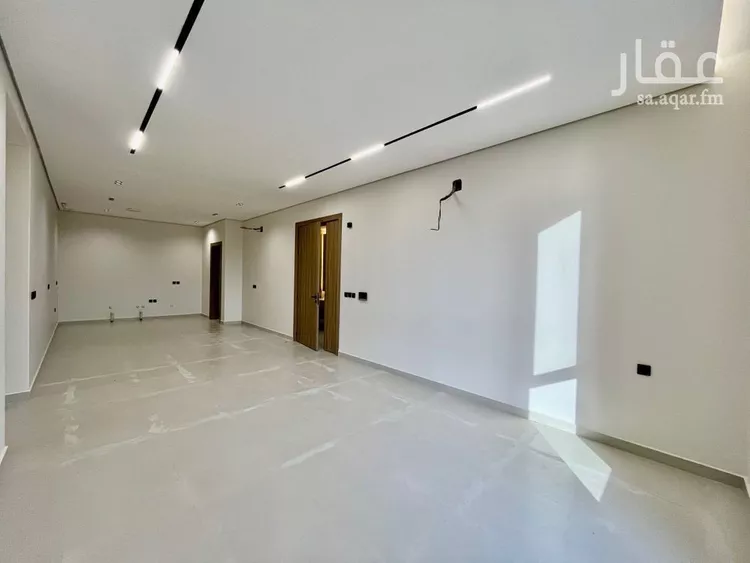 شقة للبيع في شارع علي بن رشيد, حي المهدية, مدينة الرياض, منطقة الرياض 17