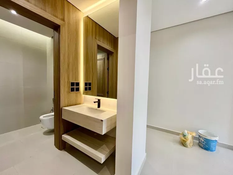 شقة للبيع في شارع أبي عروة, حي المهدية, مدينة الرياض, منطقة الرياض صورة 2