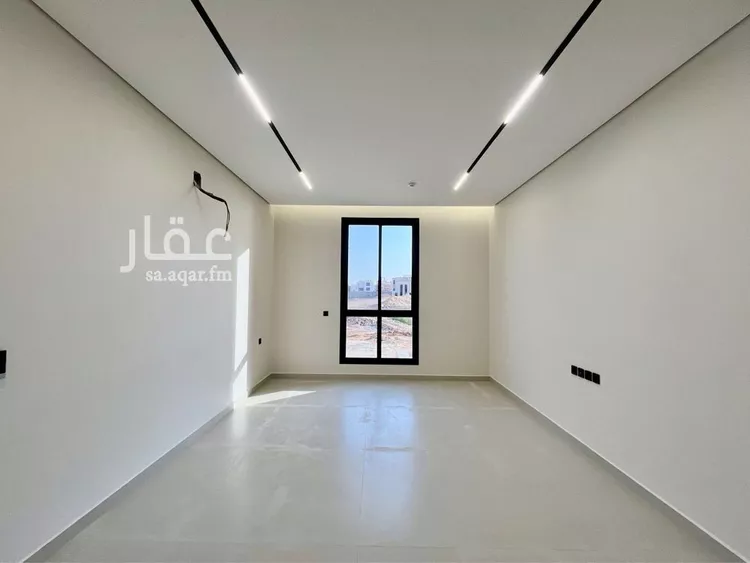 شقة للبيع في شارع أبي عروة, حي المهدية, مدينة الرياض, منطقة الرياض 22