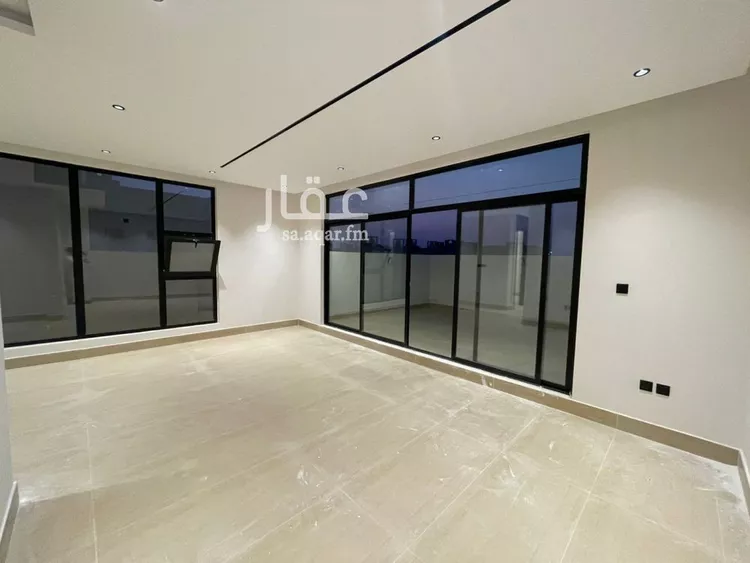 Villa for Sale in Riyadh Al Mahdiyah صورة 3