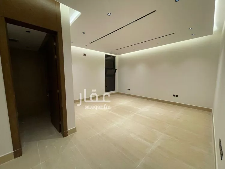 فيلا للبيع في شارع مليح بن طريف, حي المهدية, مدينة الرياض, منطقة الرياض 12