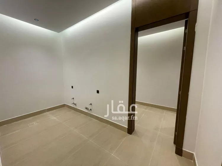 Villa for Sale in Riyadh Al Mahdiyah 6