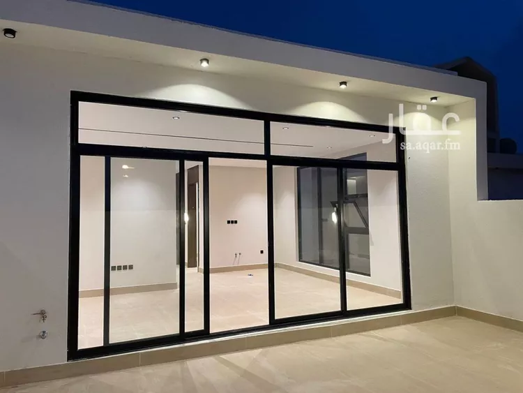 Villa for Sale in Riyadh Al Mahdiyah 9