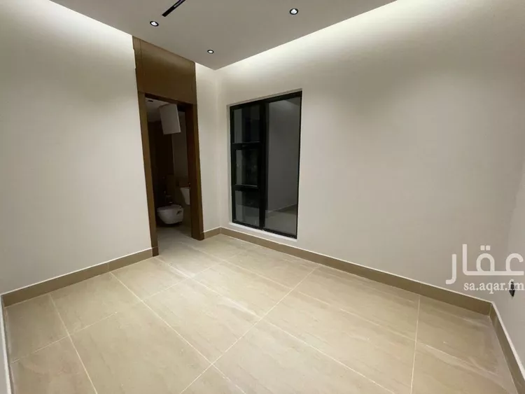 Villa for Sale in Riyadh Al Mahdiyah 16