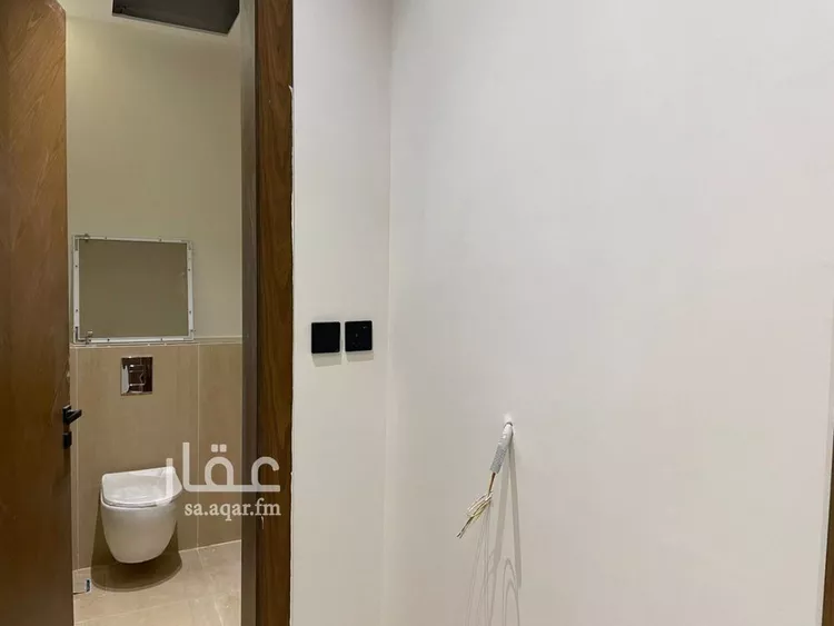 Villa for Sale in Riyadh Al Mahdiyah 17