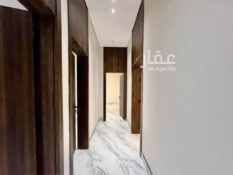 شقة للبيع في شارع ابي الشيخ الاصبهاني, حي المهدية, مدينة الرياض, منطقة الرياض 18