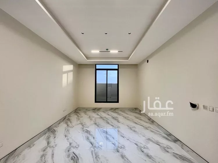 شقة للبيع في شارع ابي الشيخ الاصبهاني, حي المهدية, مدينة الرياض, منطقة الرياض 17