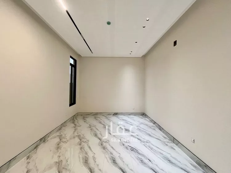 شقة للبيع في شارع ابي الشيخ الاصبهاني, حي المهدية, مدينة الرياض, منطقة الرياض 14