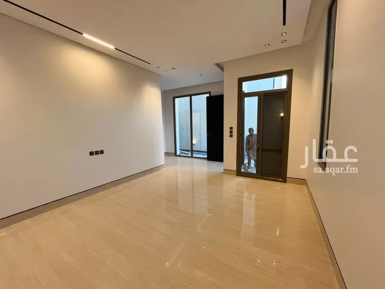 Villa for Sale in Riyadh Al Mahdiyah 6