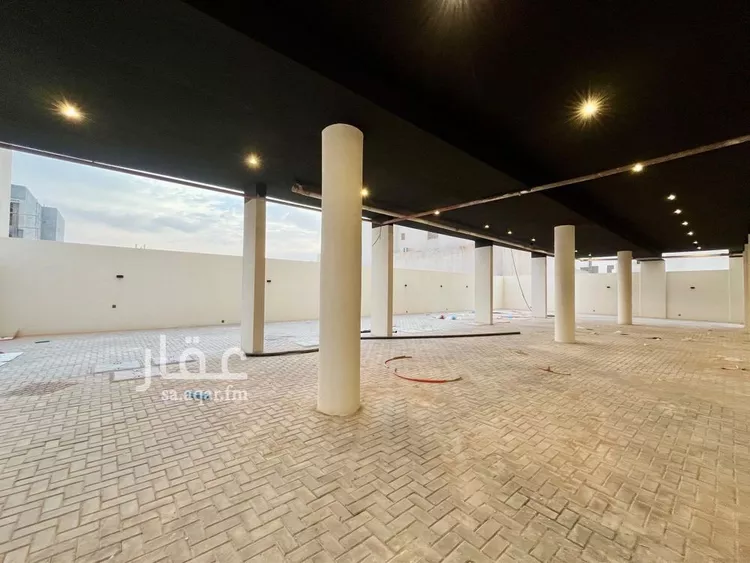 شقة للبيع في شارع أبي مسحل, حي المهدية, مدينة الرياض, منطقة الرياض صورة 5