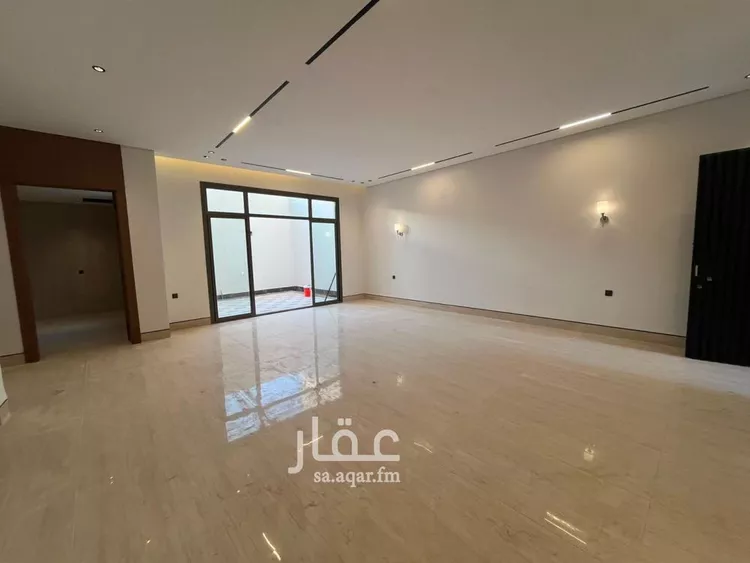 Villa for Sale in Riyadh Al Mahdiyah صورة 3