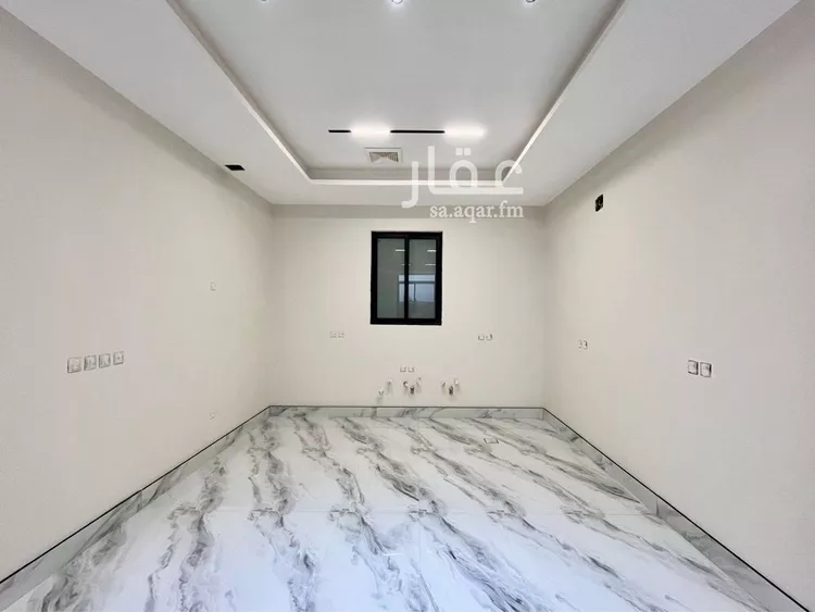 Apartment for Sale in Riyadh Al Mahdiyah 20