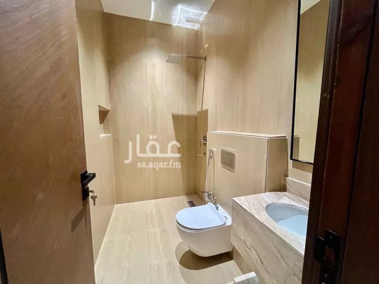 Apartment for Sale in Riyadh Al Mahdiyah 10