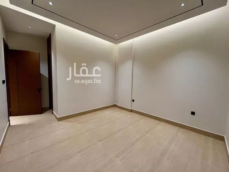 Apartment for Sale in Riyadh Al Mahdiyah 15
