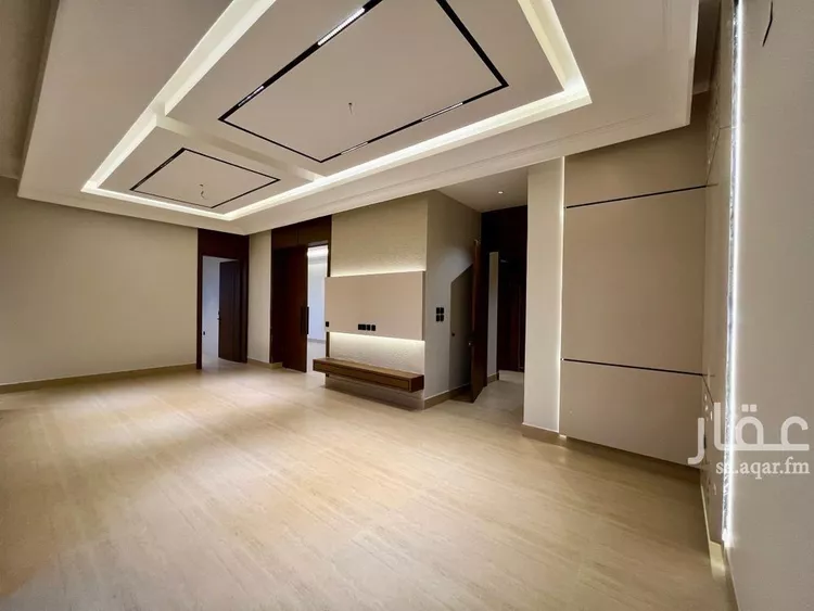 Apartment for Sale in Riyadh Al Mahdiyah 19