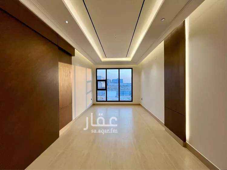 Apartment for Sale in Riyadh Al Mahdiyah 26