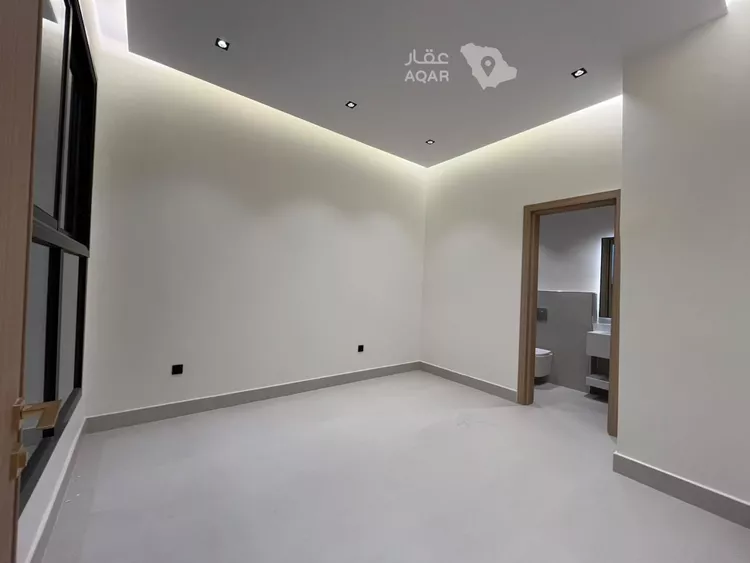 Villa for Sale in Riyadh Al Mahdiyah 9