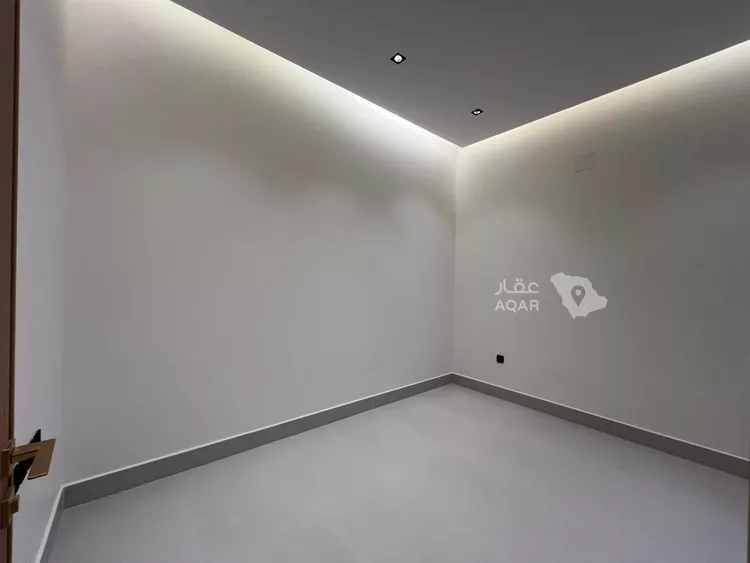 Villa for Sale in Riyadh Al Mahdiyah 20
