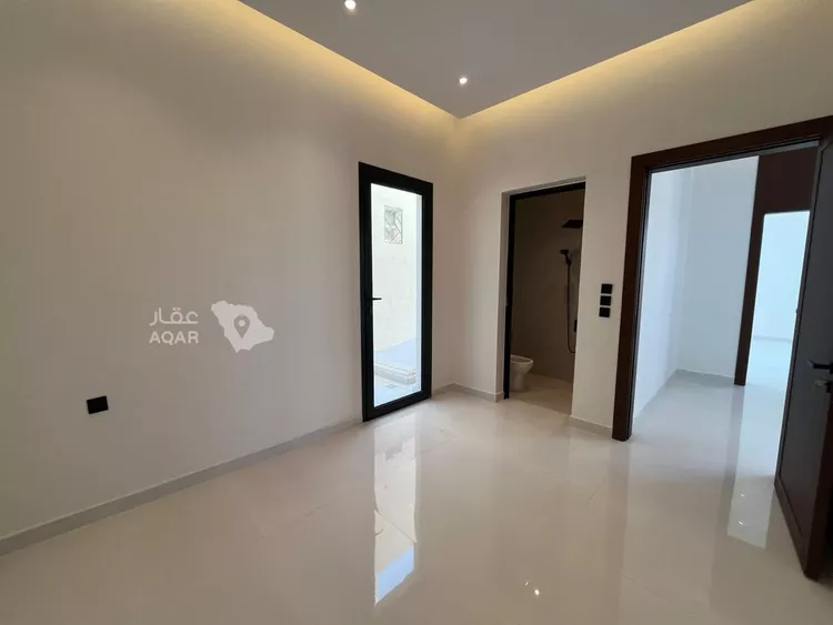 فيلا للبيع في حي المهدية, مدينة الرياض, منطقة الرياض 13