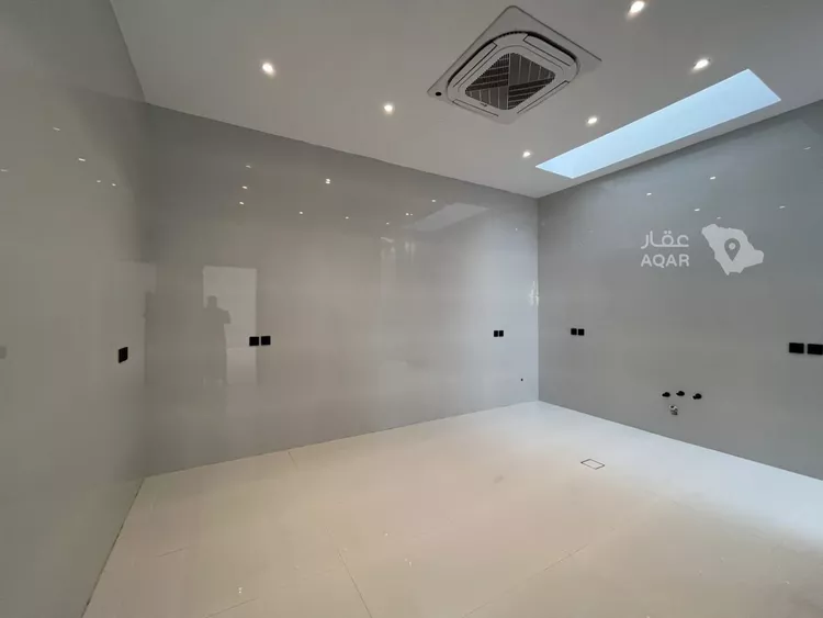 فيلا للبيع في حي المهدية, مدينة الرياض, منطقة الرياض 22