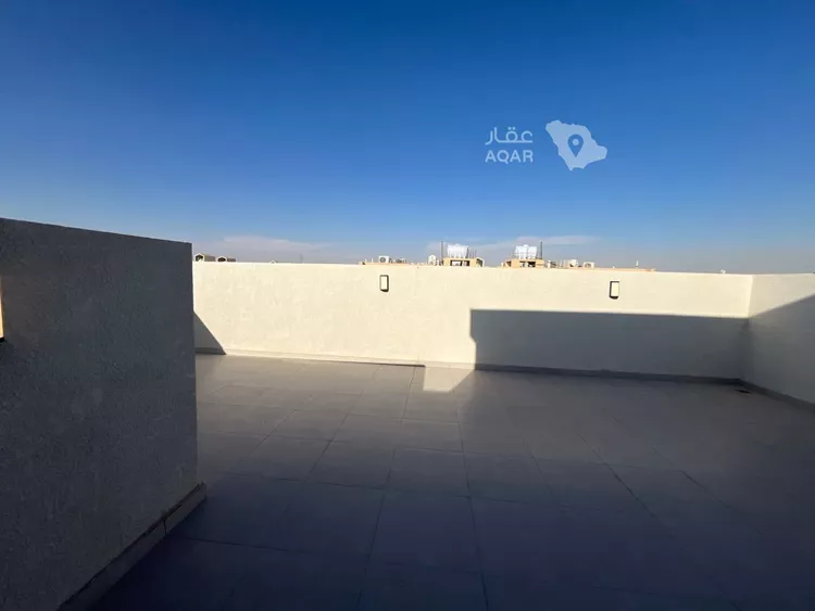 Villa for Sale in Riyadh Al Mahdiyah 16