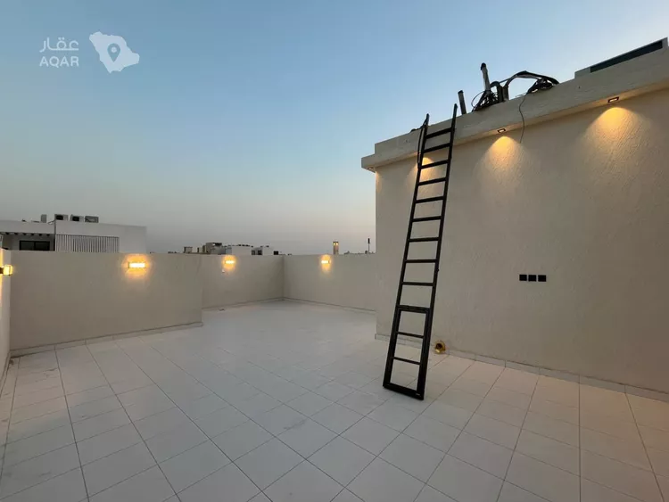 فيلا للبيع في حي المهدية, مدينة الرياض, منطقة الرياض 8