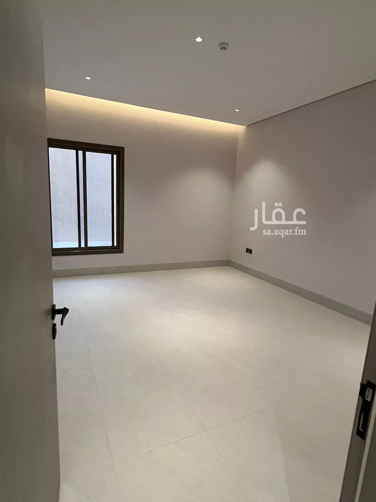 Apartment for Sale in Riyadh Al Mahdiyah 12