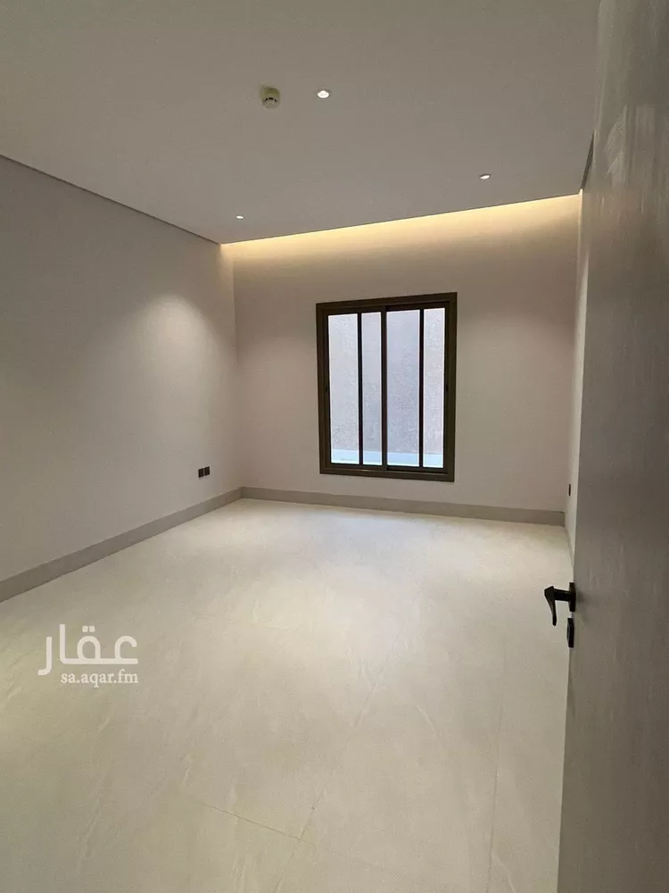 Apartment for Sale in Riyadh Al Mahdiyah 11