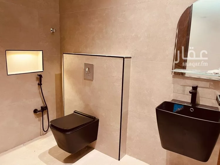 Apartment for Sale in Riyadh Al Mahdiyah 13