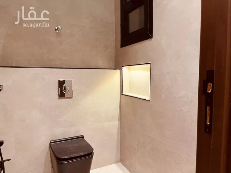 Apartment for Sale in Riyadh Al Mahdiyah 10