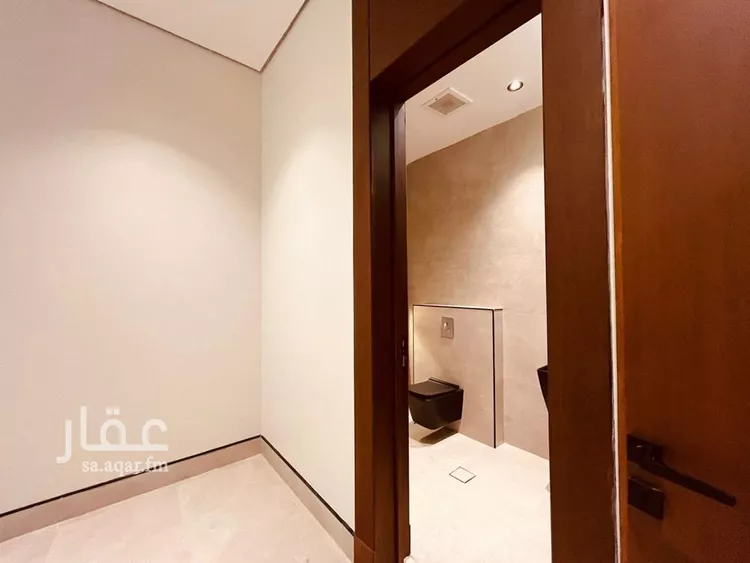 Apartment for Sale in Riyadh Al Mahdiyah 22