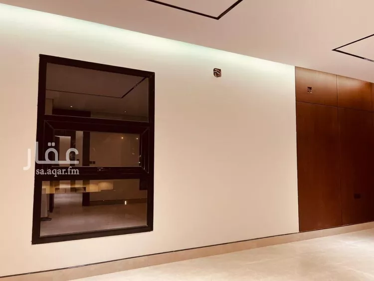 Apartment for Sale in Riyadh Al Mahdiyah 20