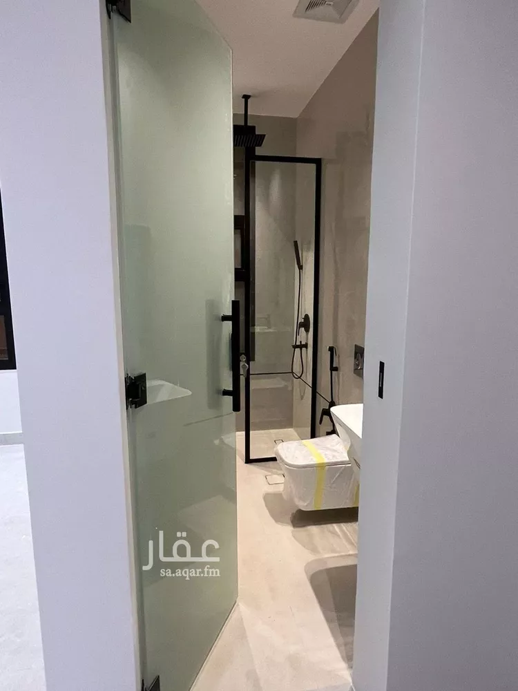 شقة للبيع في حي المهدية, مدينة الرياض, منطقة الرياض 22