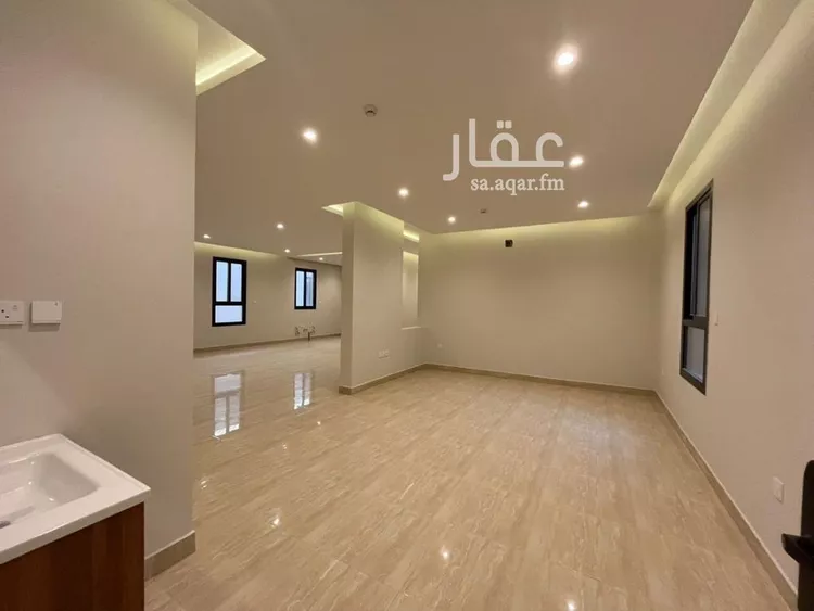 شقة للبيع في شارع السيل الكبير, حي المهدية, مدينة الرياض, منطقة الرياض صورة 5