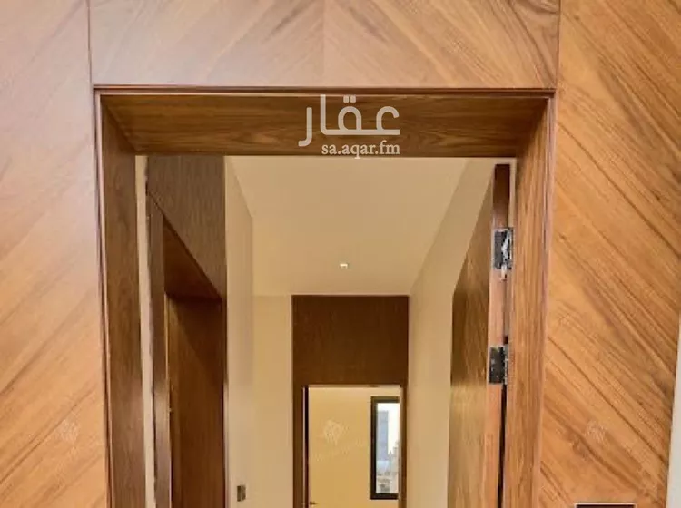 شقة للبيع في شارع نجران, حي ظهرة لبن, مدينة الرياض, منطقة الرياض 24