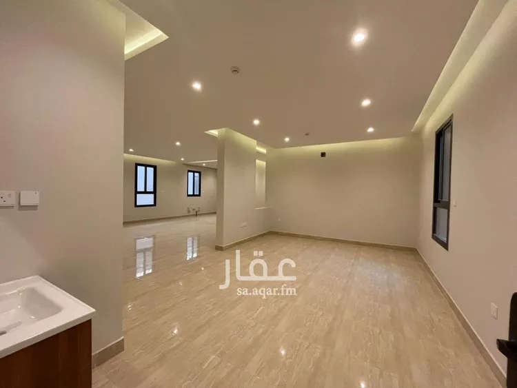 شقة للبيع في شارع عفيف الدين الثقفي, حي المهدية, مدينة الرياض, منطقة الرياض صورة 4
