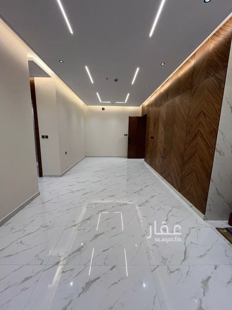 شقة للبيع في شارع السيل الكبير, حي المهدية, مدينة الرياض, منطقة الرياض صورة 4