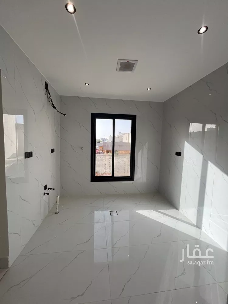 شقة للبيع في شارع ابن المجدي, حي المهدية, مدينة الرياض, منطقة الرياض 18