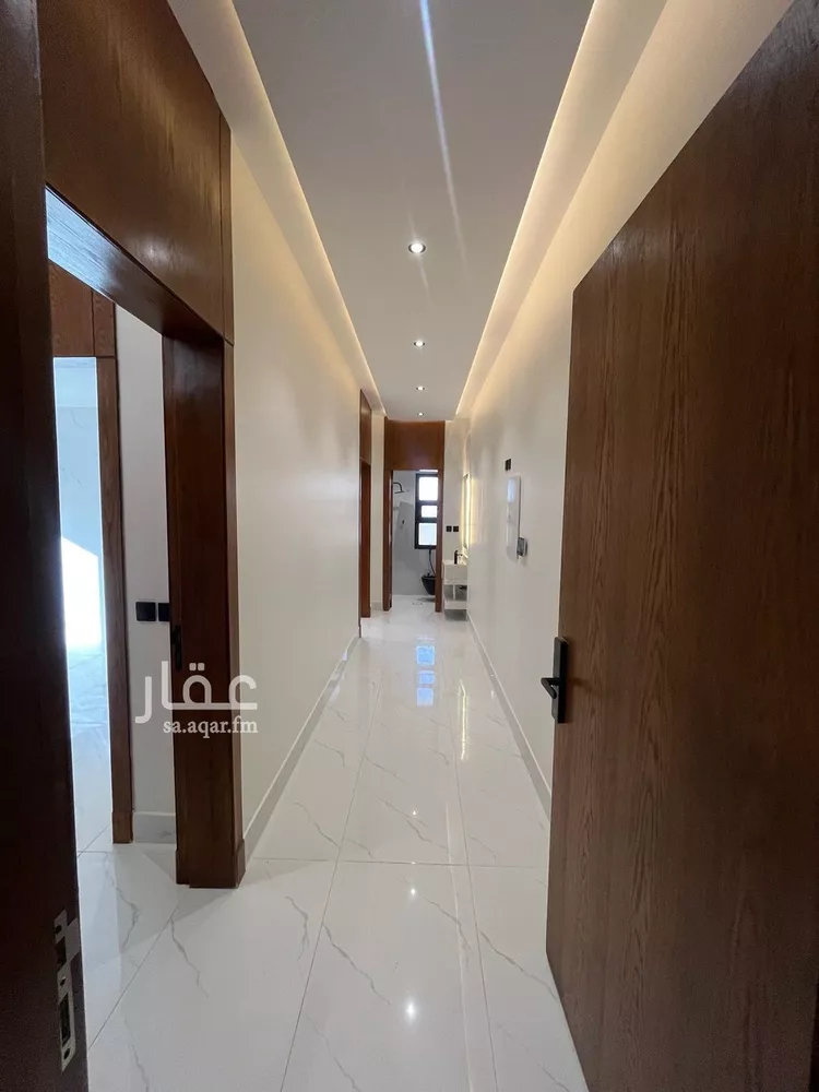 شقة للبيع في شارع ابن المجدي, حي المهدية, مدينة الرياض, منطقة الرياض 29