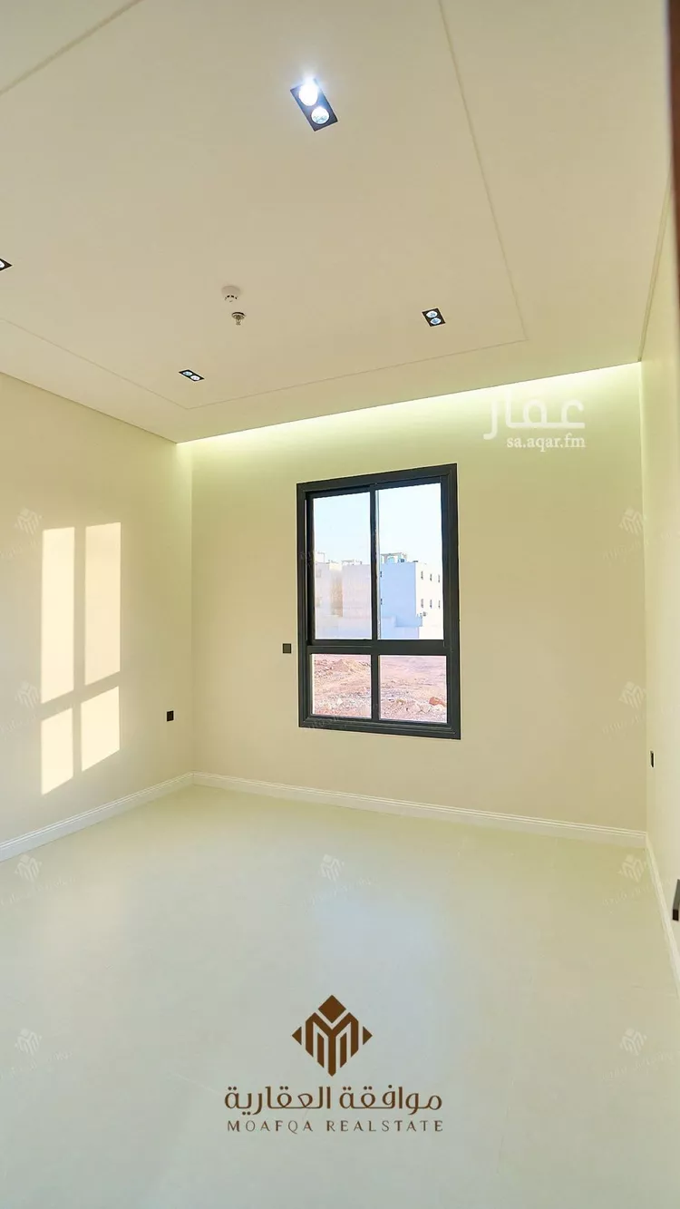 شقة للبيع في شارع ابي الشيخ الاصبهاني, حي المهدية, مدينة الرياض, منطقة الرياض 10