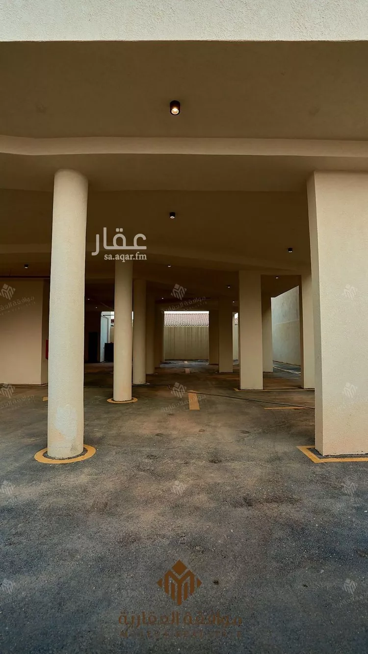 شقة للبيع في شارع سيف الدين الخطيب, حي المهدية, مدينة الرياض, منطقة الرياض صورة 5