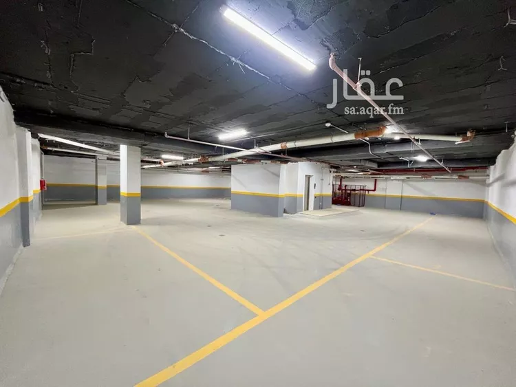 شقة للبيع في شارع أبي عروة, حي المهدية, مدينة الرياض, منطقة الرياض صورة 4