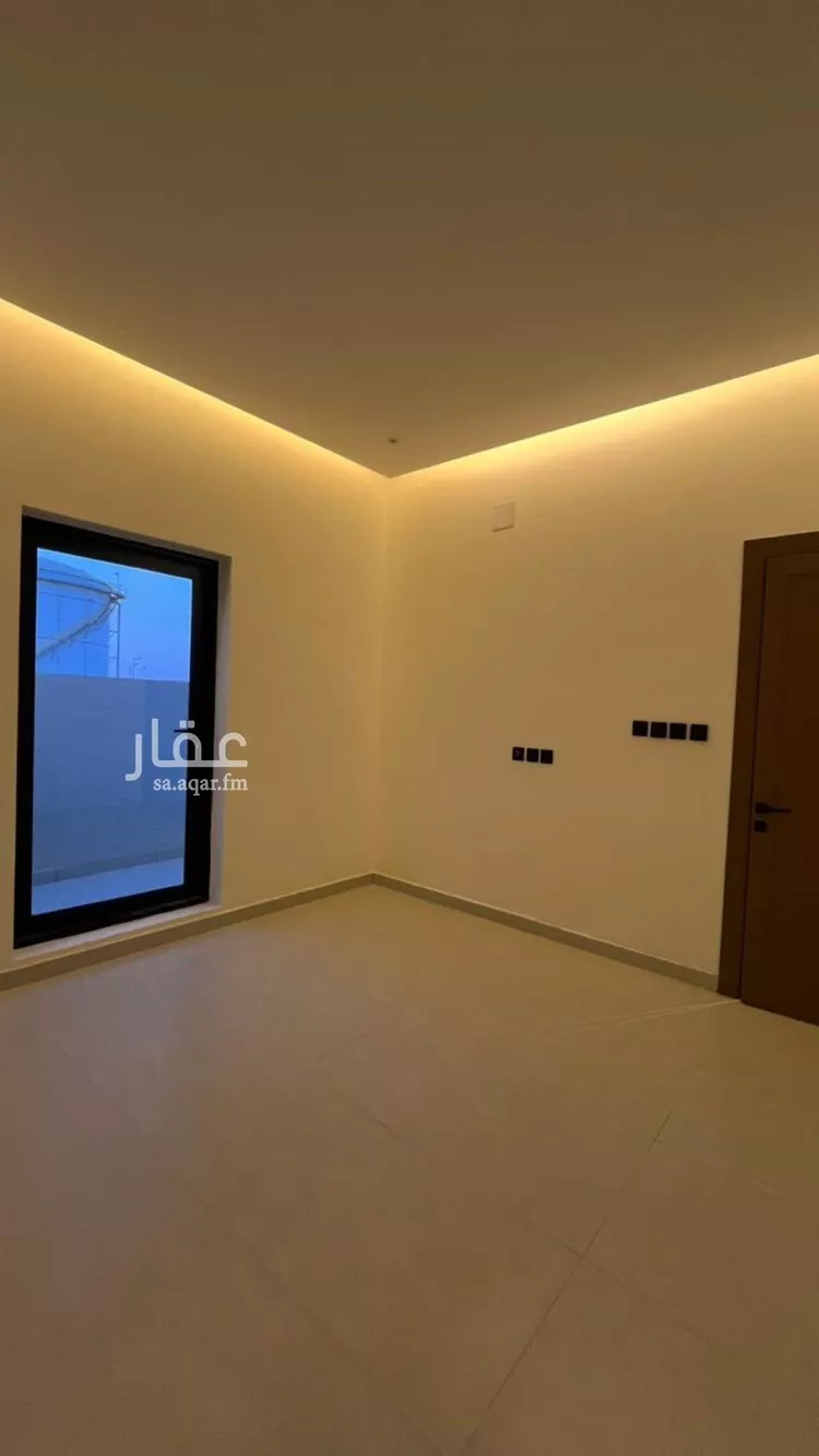 فيلا للبيع في شارع سبط العلاء, حي المهدية, مدينة الرياض, منطقة الرياض 9