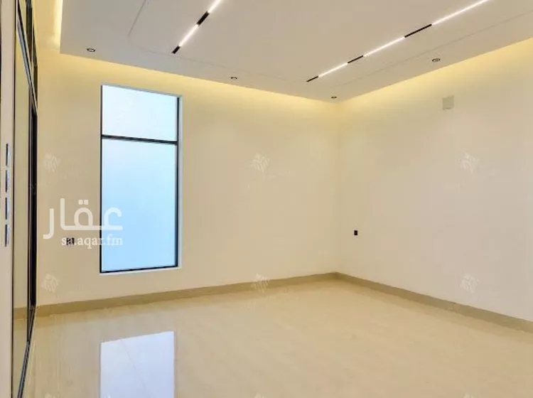 فيلا للبيع في شارع محمد بن زين العابدين, حي المهدية, مدينة الرياض, منطقة الرياض صورة 3