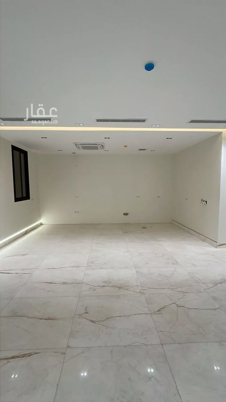 Villa for Sale in Riyadh Al Mahdiyah 16