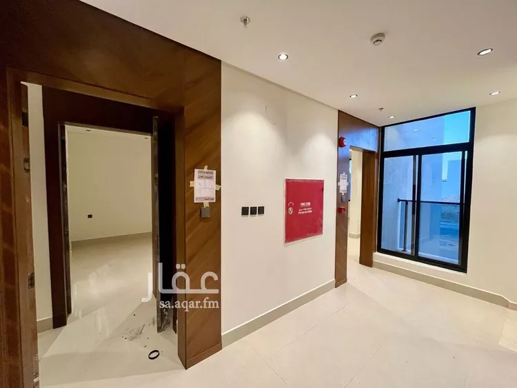 شقة للبيع في حي المهدية, مدينة الرياض, منطقة الرياض 12