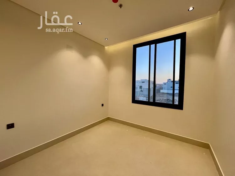شقة للبيع في حي المهدية, مدينة الرياض, منطقة الرياض 22